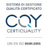 certificazioni