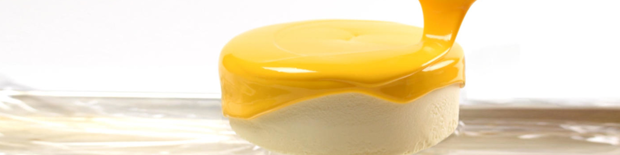 Gelato Tre